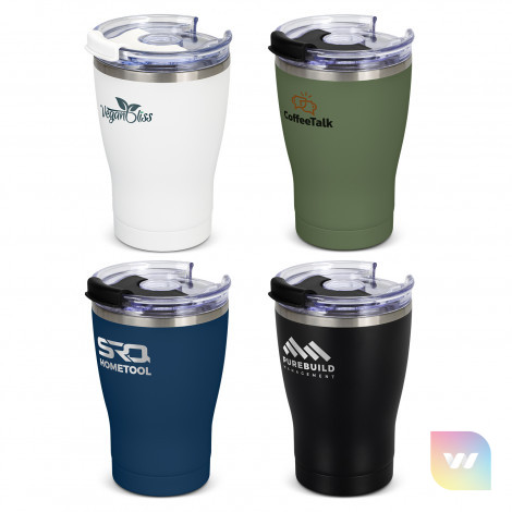 124215 - Arc Vacuum Cup