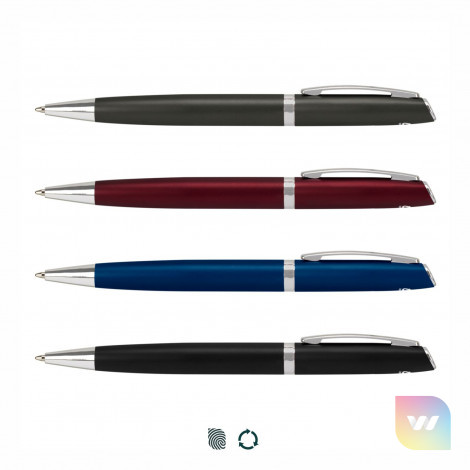 125980 - Scorpio Pen