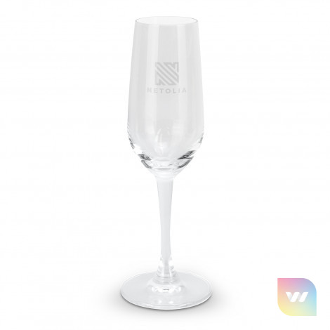 126052 - Champagne Flute