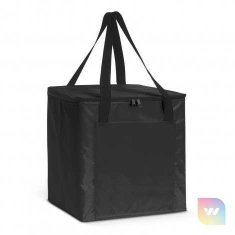 126192 - Arctic Cooler Bag