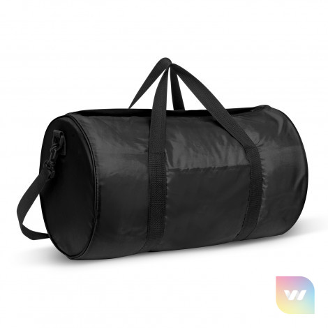 126193 - Arena Duffle Bag