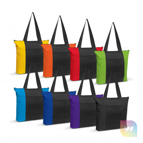 126194 - Avenue Tote Bag