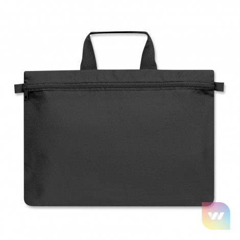 126195 - Expo Satchel