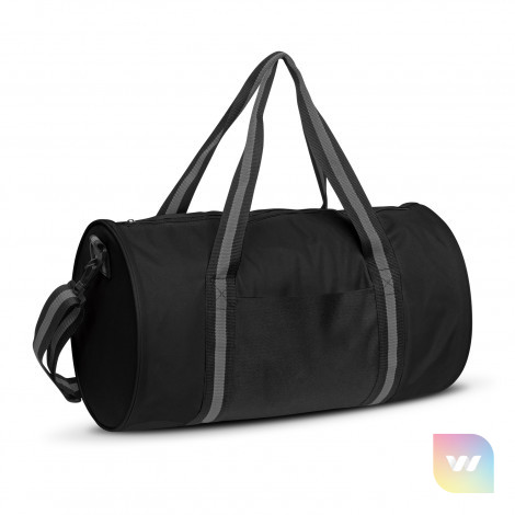 126198 - Voyager Duffle Bag