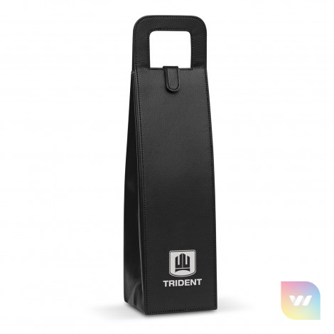 126201 - Gibbston Wine Carrier