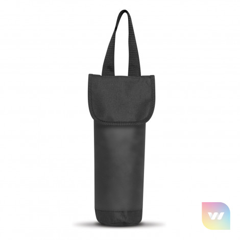 126202 - Dunstan Wine Cooler Bag