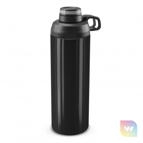 126209 - Primo Metal Bottle