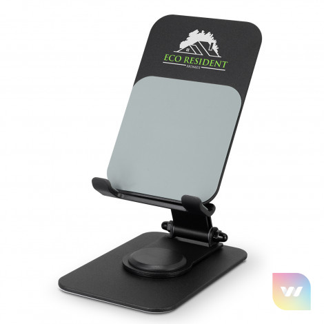126261 - Ferris Metal Phone and Tablet Stand