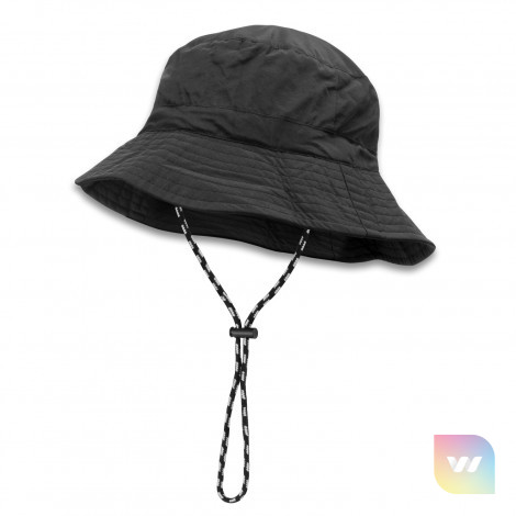 126400 - Packable Bucket Hat