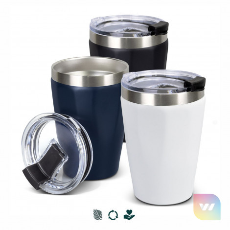 126865 - SPICE Calypso Vacuum Tumbler - 330ml