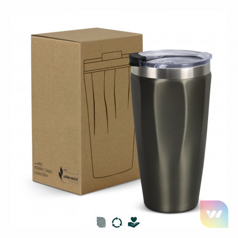 126866 - SPICE Calypso Vacuum Tumbler - 500ml