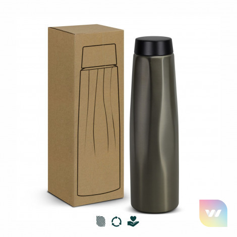 126868 - SPICE Calypso Bottle - 750ml