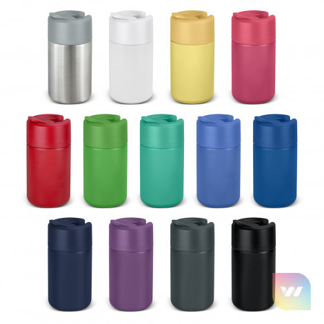 126878 - Juno Vacuum Cup