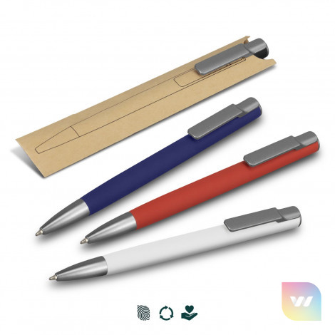 126885 - SPICE Slide Pen