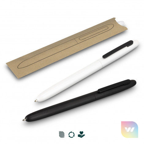 126887 - SPICE Retro Pen