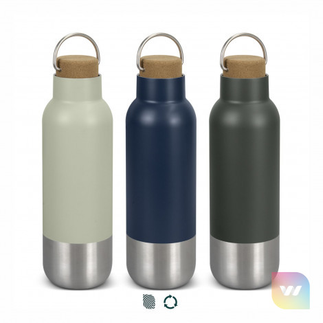 126944 - Wynn Vacuum Bottle