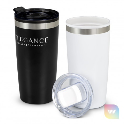 126946 - Altona Double Wall Cup