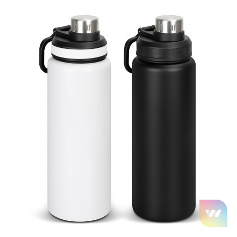 126947 - Solana Bottle