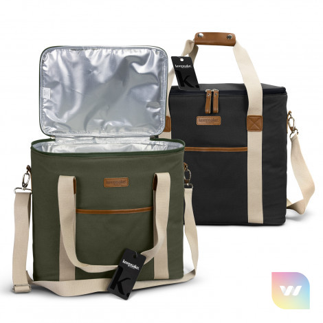 126974 - Keepsake Merchant Cooler Bag