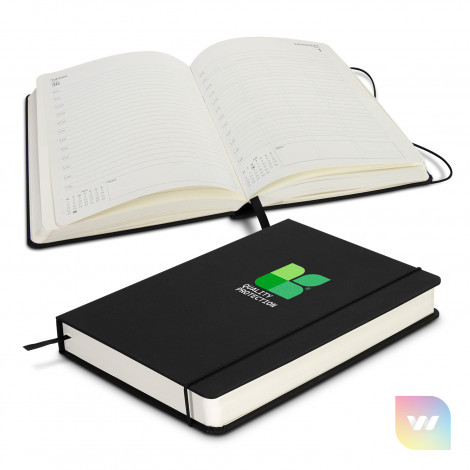 127062 - Daily Diary - 2026