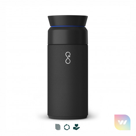 127309 - Ocean Bottle Brew Flask