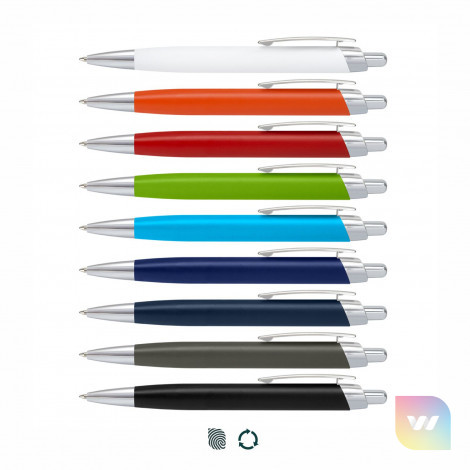 127415 - Lexington Pen