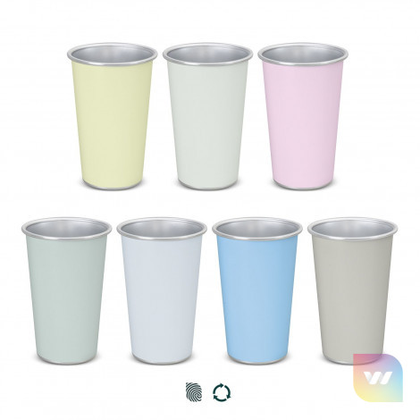 127584 - Chameleon Colour Changing Cup