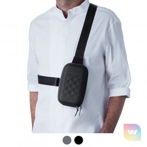 127623 - Rollink Mini Bag Go