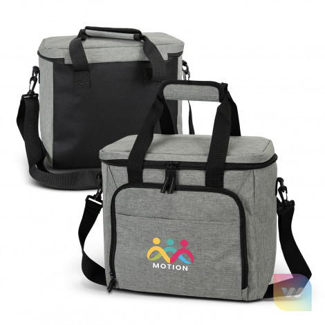 127713 - Sawyer Cooler Bag