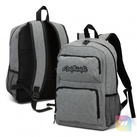127714 - Sawyer Backpack