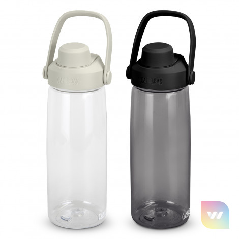 127727 - CamelBak Thrive Chug Bottle - 750ml