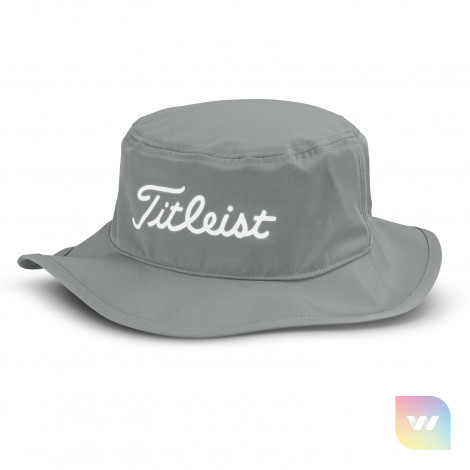 127811 - Titleist Breezer Bucket Hat