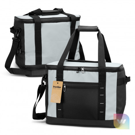127917 - Frontier Challenger Cooler Bag