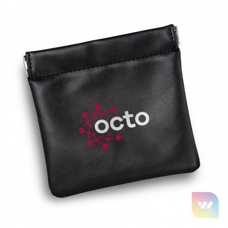 128095 - Blakely Tech & Accessory Pouch