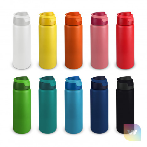 128096 - Spyro Vacuum Bottle