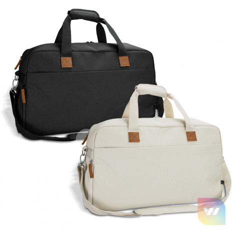 128643 - ARCHER Galileo Duffle Bag