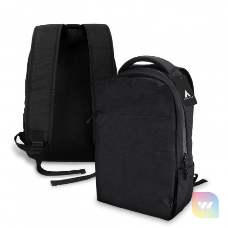 128646 - ARCHER Tasman Daily Backpack