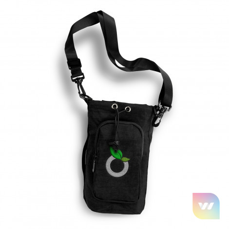 129092 - Reign Bottle Bag