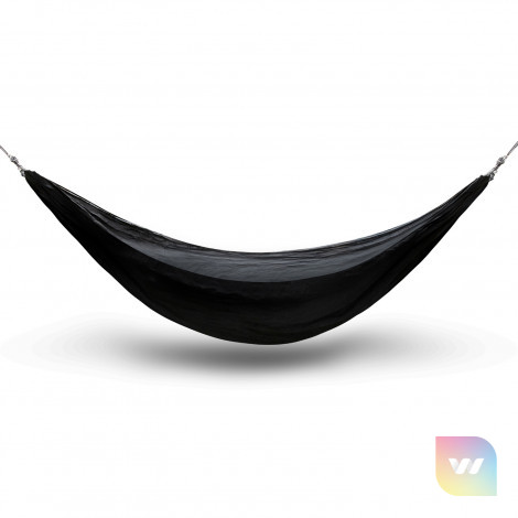 129106 - Frontier Stratus Outdoor Hammock