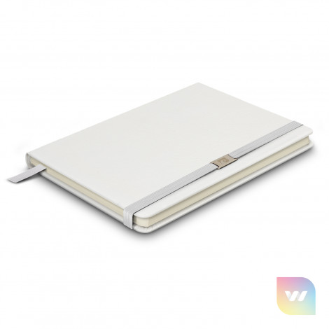 129191 - Pierre Cardin Nouvelle Notebook - Special