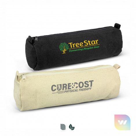 200244 - Tutor Pencil Case