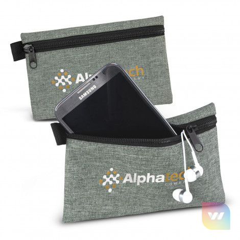 200261 - Dexter Tech Pouch