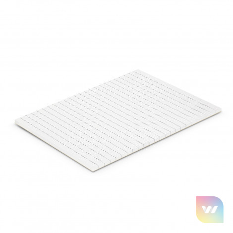 200341 - Office Note Pad - A6