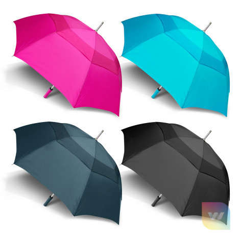 200634 - Hurricane Urban Umbrella