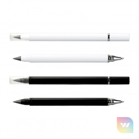 129218 - Switch Dual-Tip Pen