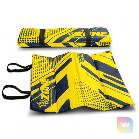 129428 - Terrace Foldable Stadium Cushion