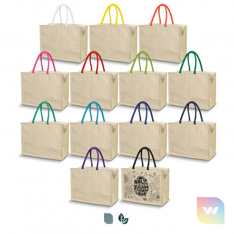 129435 - Callahan Cooler Bag