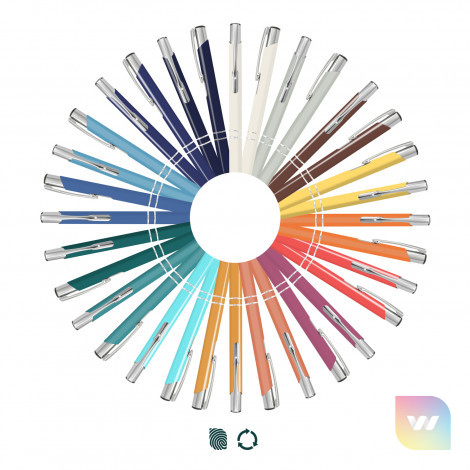 129489 - Panama Palette Pen